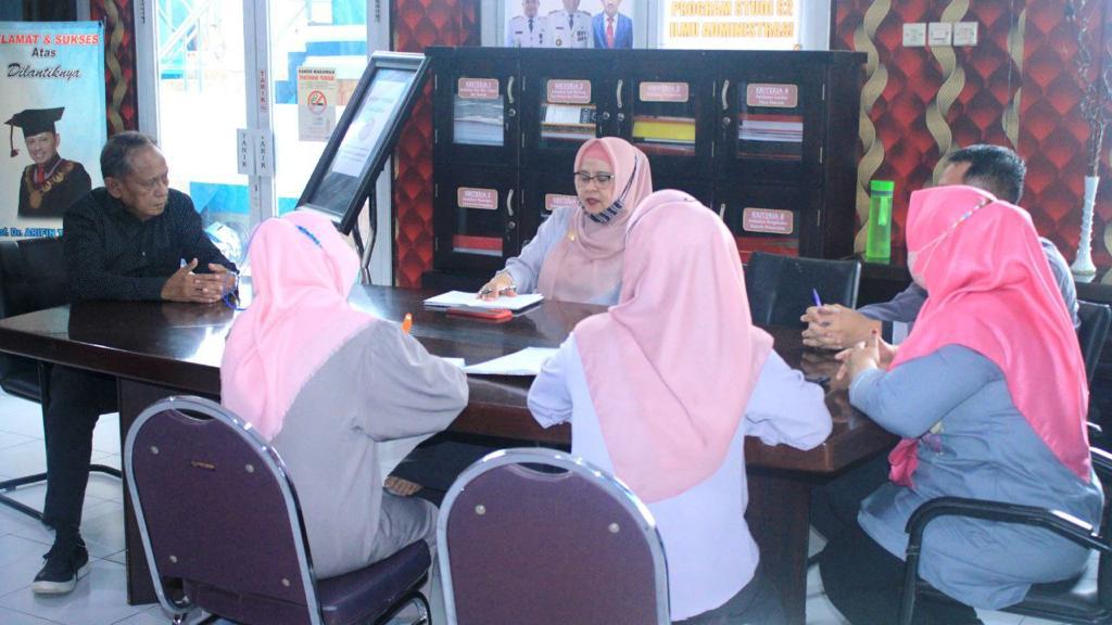 Siap-siap, Studi Kepakaran Mahasiswa PPs Bakal ke Turki