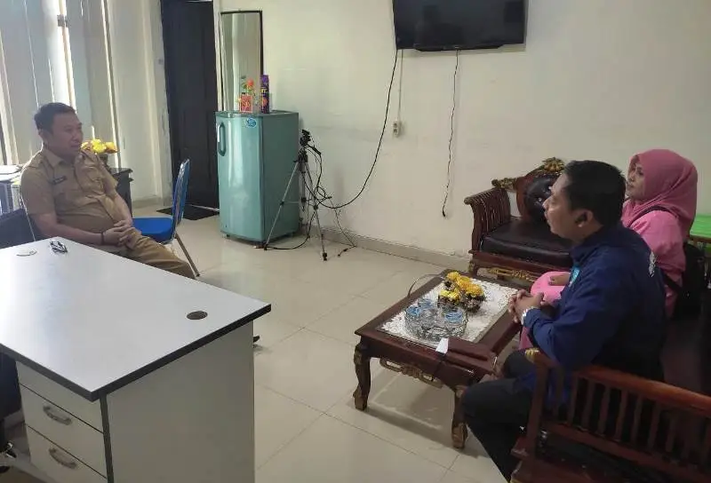 FIPB UBM Dipastikan Bakal Meriahkan Peringatan Hari Guru