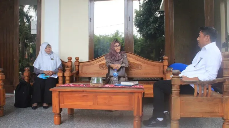 Wisuda UBM, Bupati Bone Bolango Pastikan Hadir & Orasi Ilmiah