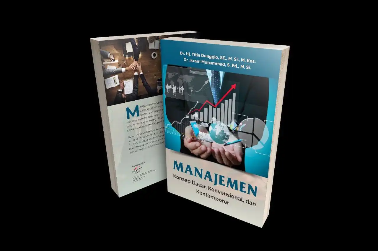 Rector & Head of BPM UBM Release Management Book