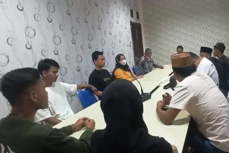 UBM Gorontalo to Host Provincial Bridge Championship