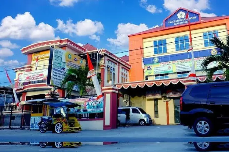 Foundation Chairman Issues Circular Letter, YBMG Employees' Eid Leave Extended