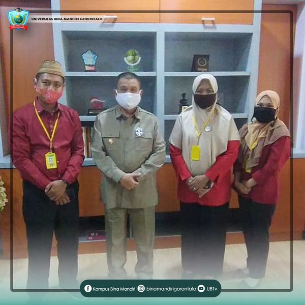 Wagub Nyatakan Kesiapan Membuka Pelaksanaan Seminar Internasional