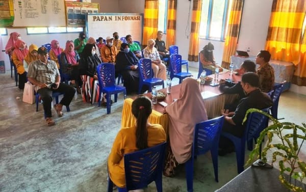 Penuhi Persyaratan, Kuliah di UBM Gorontalo Pasti Gratis