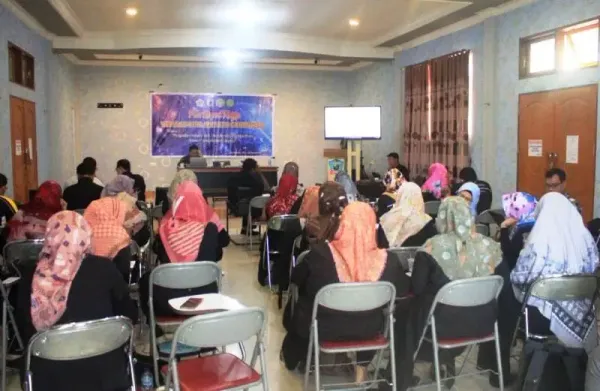 Evaluation of the 2022 Program, Pre-Workshop Series Held Again to Prepare the 2023 Strategic Program