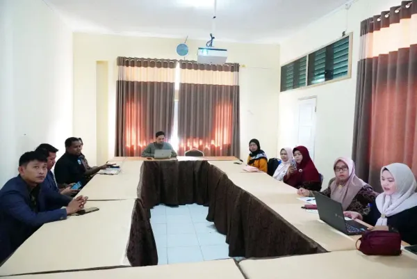 Get ready, UBM Gorontalo will open another rare Study Program